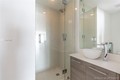 Paraiso bay condo Unit 1905, condo for sale in Miami
