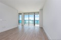 Paraiso bay condo Unit 1905, condo for sale in Miami