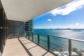 Paraiso bay condo Unit 1905, condo for sale in Miami