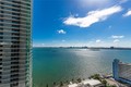 Paraiso bay condo Unit 1905, condo for sale in Miami