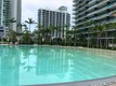 Paraiso bay condo Unit 3204, condo for sale in Miami