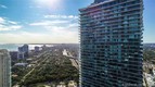 The bond Unit 3200, condo for sale in Miami