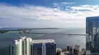 The bond Unit 3200, condo for sale in Miami