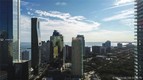 The bond Unit 3200, condo for sale in Miami
