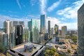The bond Unit 3200, condo for sale in Miami