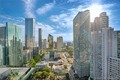 The bond Unit 3200, condo for sale in Miami