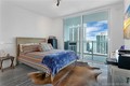 The bond Unit 3200, condo for sale in Miami