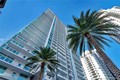 The bond Unit 3200, condo for sale in Miami