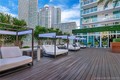 The bond Unit 3200, condo for sale in Miami