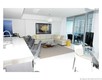 Epic condo Unit 3902, condo for sale in Miami