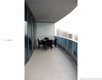 Epic condo Unit 3902, condo for sale in Miami