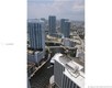 Epic condo Unit 3902, condo for sale in Miami