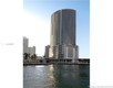Epic condo Unit 3902, condo for sale in Miami