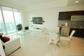 The plaza 851 brickell Unit 4708, condo for sale in Miami