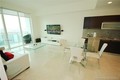 The plaza 851 brickell Unit 4708, condo for sale in Miami