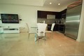 The plaza 851 brickell Unit 4708, condo for sale in Miami