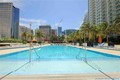The plaza 851 brickell Unit 4708, condo for sale in Miami
