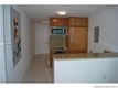 Continuum on south beach Unit 607, condo for sale in Miami beach