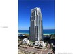 Continuum on south beach Unit 607, condo for sale in Miami beach