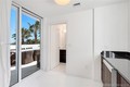 Continuum on south beach Unit TWN1, condo for sale in Miami beach