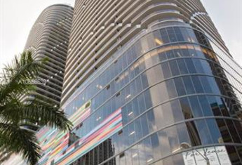 For sale in BRICKELL HEIGHTS EAST