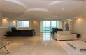 Hamptons south condo Unit 2606, condo for sale in Aventura