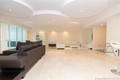 Hamptons south condo Unit 2606, condo for sale in Aventura