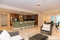 Hamptons south condo Unit 2606, condo for sale in Aventura
