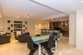 Hamptons south condo Unit 2606, condo for sale in Aventura