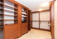 Hamptons south condo Unit 2606, condo for sale in Aventura