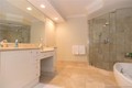 Hamptons south condo Unit 2606, condo for sale in Aventura
