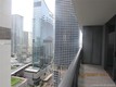 Brickell heights west con Unit 3409, condo for sale in Miami