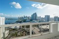 The grand condo Unit A-3753, condo for sale in Miami