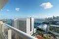 The grand condo Unit A-3753, condo for sale in Miami