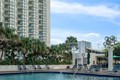 The grand condo Unit A-3753, condo for sale in Miami