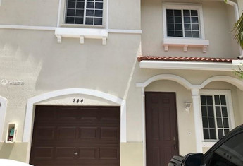 For sale in MAJORCA ISLES IV CONDO