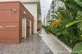 Midblock Unit 548, condo for sale in Miami
