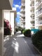 Midblock Unit 548, condo for sale in Miami