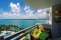 Flamingo south beach i co Unit 932S, condo for sale in Miami beach