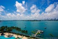 Flamingo south beach i co Unit 932S, condo for sale in Miami beach