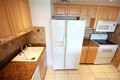 Brickell townhouse condo Unit PENTHOUSE R, condo for sale in Miami