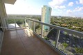 Brickell townhouse condo Unit PENTHOUSE R, condo for sale in Miami