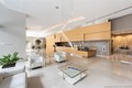 The axis on brickell Unit 1409-S, condo for sale in Miami