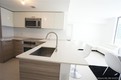 Brickell house condo Unit 2401, condo for sale in Miami