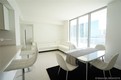 Brickell house condo Unit 2401, condo for sale in Miami