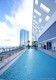 Brickell house condo Unit 2401, condo for sale in Miami
