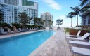 Brickell house condo Unit 2401, condo for sale in Miami