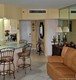 The decoplage condo Unit 323, condo for sale in Miami beach