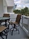 The decoplage condo Unit 323, condo for sale in Miami beach