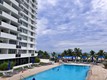 The decoplage condo Unit 323, condo for sale in Miami beach